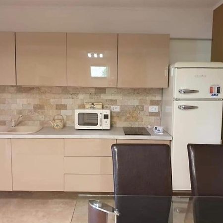 Appartamento Apartament Nicolle Poiana Brasov Esterno foto