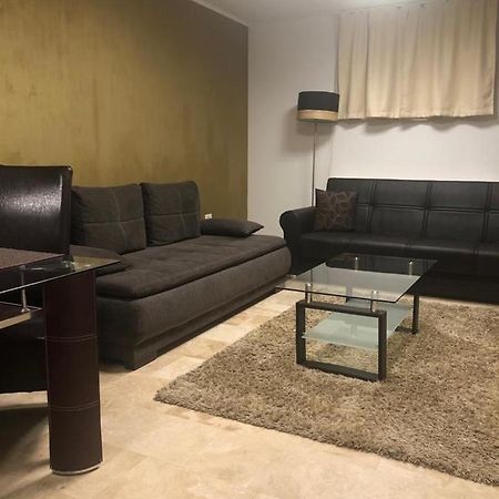 Appartamento Apartament Nicolle Poiana Brasov Esterno foto