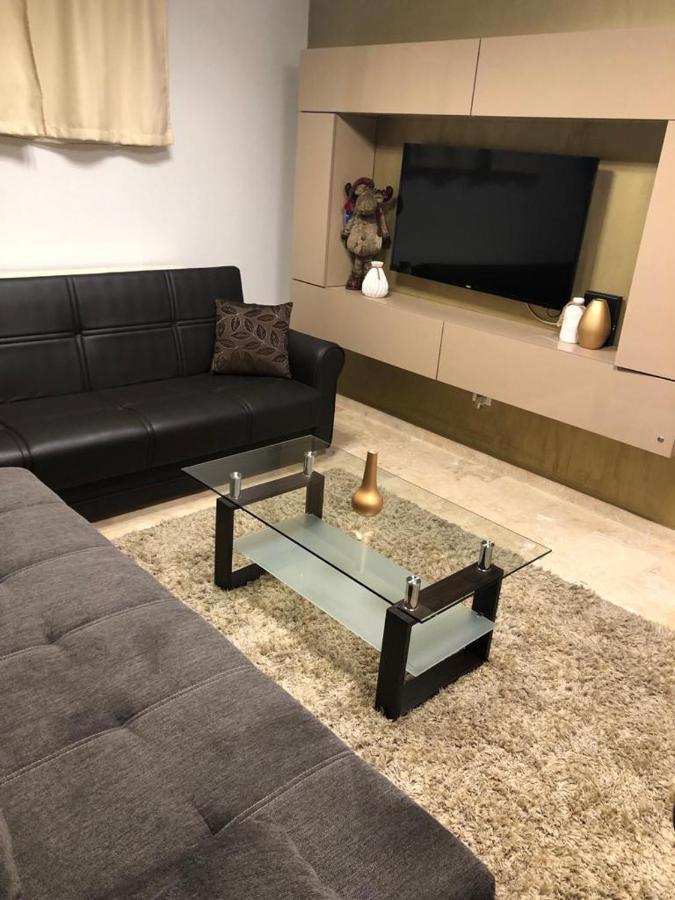 Appartamento Apartament Nicolle Poiana Brasov Esterno foto