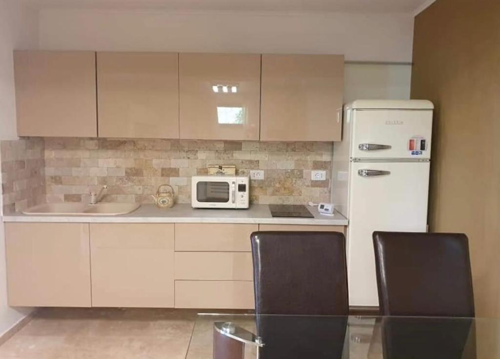 Appartamento Apartament Nicolle Poiana Brasov Esterno foto