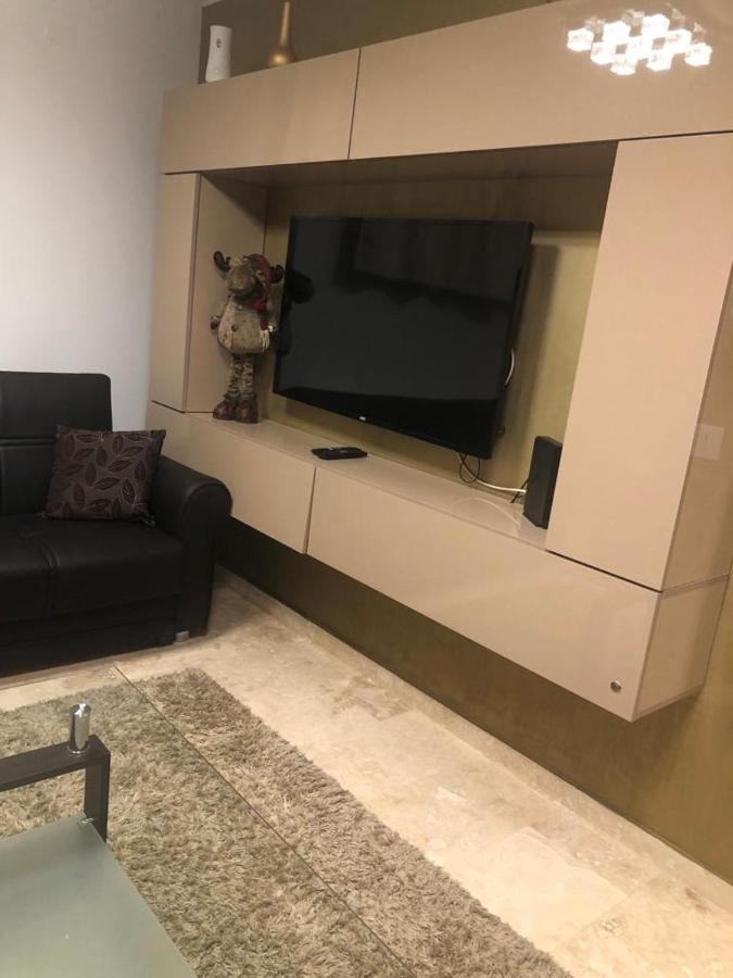 Appartamento Apartament Nicolle Poiana Brasov Esterno foto